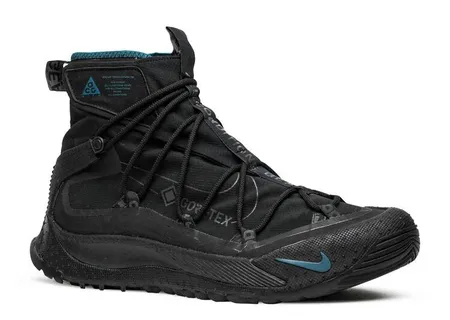 Nike ACG Air Terra Antarktik GORE-TEX Sneaker