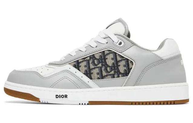 Dior B27 (13 Colorways)