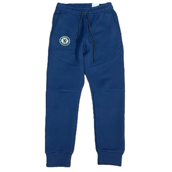 Nike Chelsea Tech Fleece Pants (3 Variants)