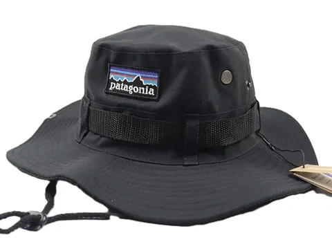 Patagonia Bucket Hat (18 Variants)
