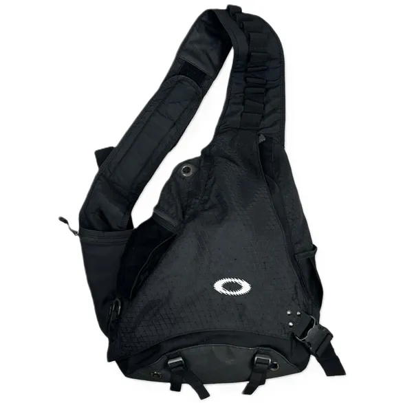 Oakley Sandbag Sling Pack