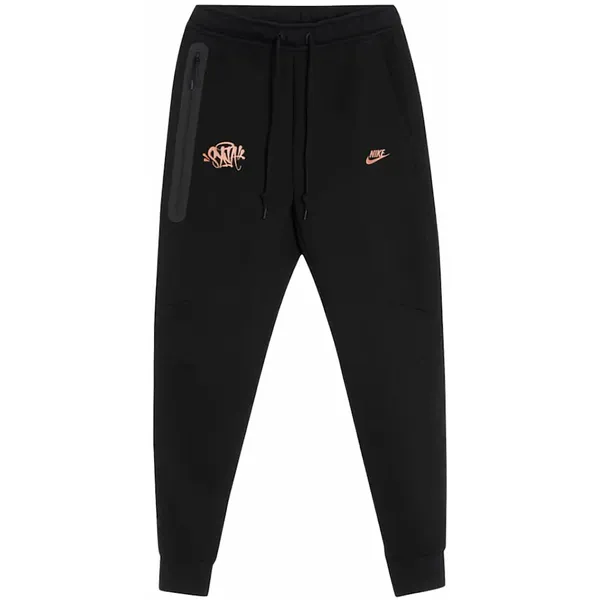 Nike x Syna World Tech Fleece Sweatpants