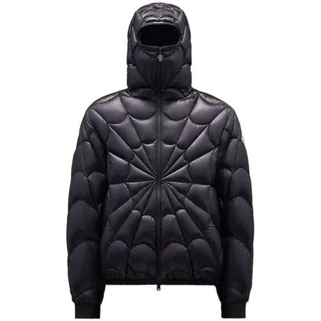 Moncler Spider Puffer Jacket